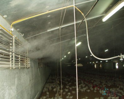 Micromist BRO devient BRO Brumisation